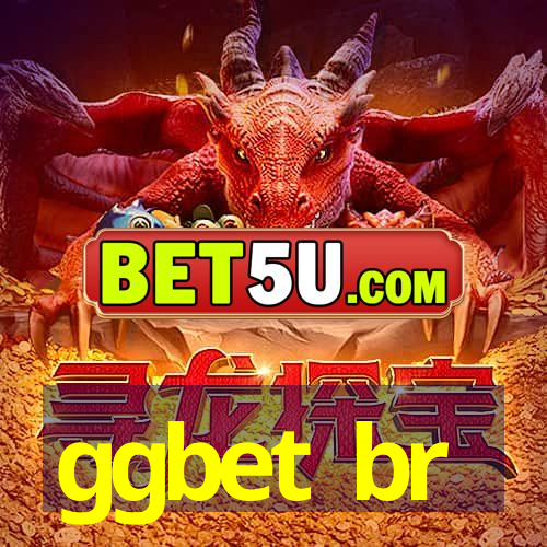 ggbet br